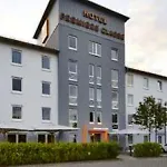 Kassel-sued 3*