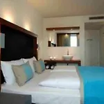 Kassel-sued 3*