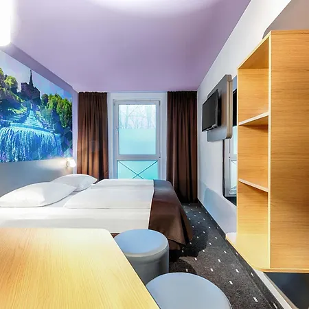 Kassel-sued 3* Kassel