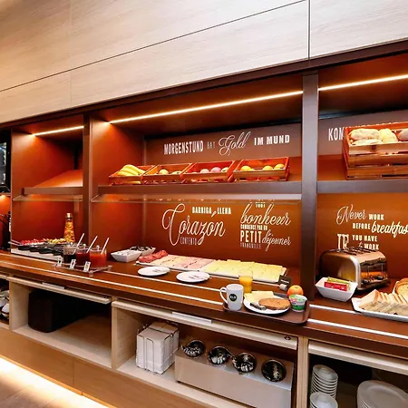 Kassel-sued 3* Kassel