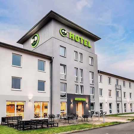 Kassel-sued Kassel