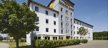 Kassel-sued Hotel 3*