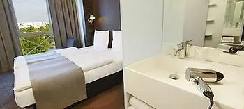 Kassel-sued Hotel Kassel