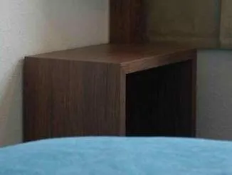 Kassel-sued Hotel 3*