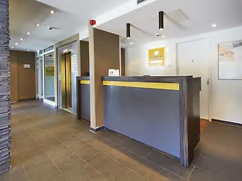 Kassel-sued 3* Kassel