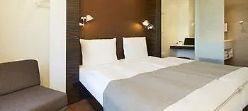 Hotel Kassel-sued Kassel
