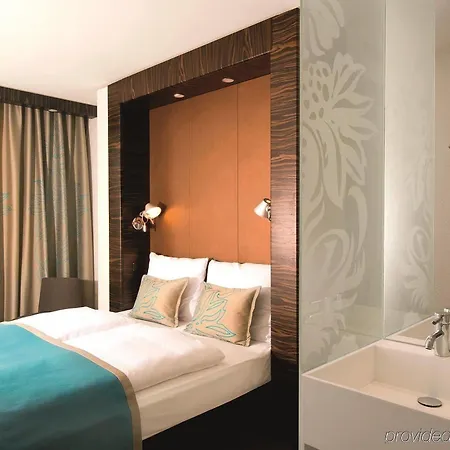 Kassel-sued Hotel Kassel