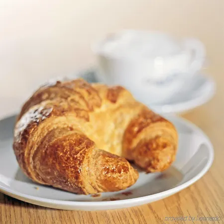 Hotel Kassel-sued Kassel