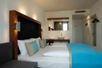 Kassel-sued 3*