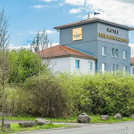 Kassel-sued 3*