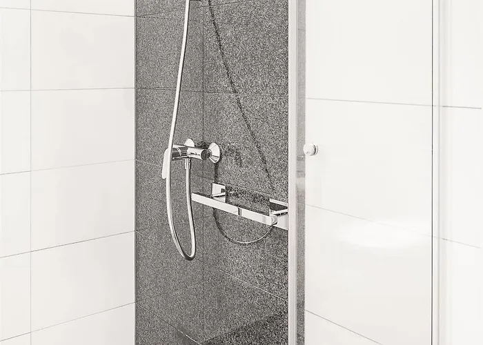 Hotel Kassel-süd Kassel