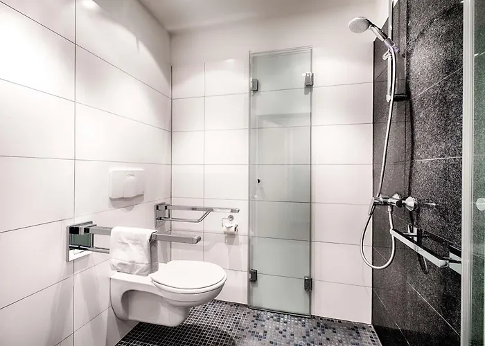 Kassel-süd Hotel 3*