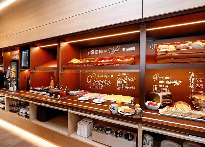 Kassel-süd 3* Kassel