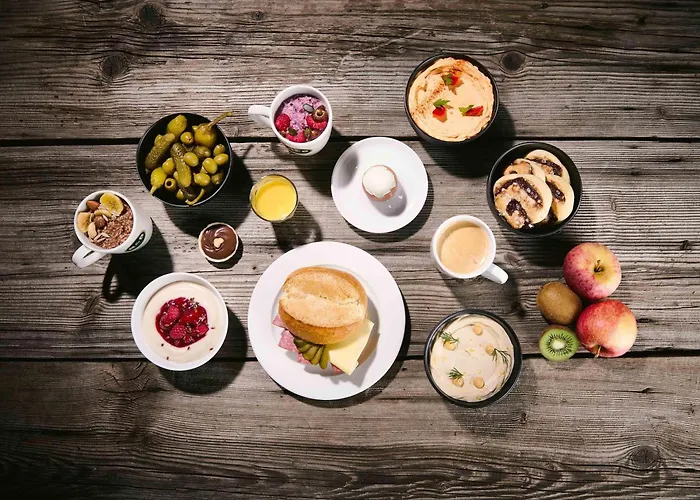 Kassel-süd 3* Kassel