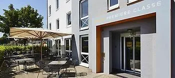 Kassel-süd 3* Kassel