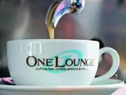 Kassel-süd Hotel Kassel