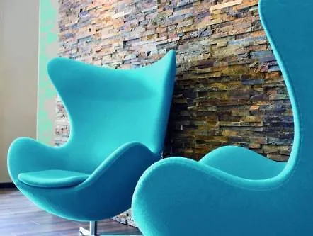 Kassel-süd 3* Kassel