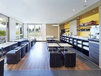 Kassel-süd Hotel Kassel