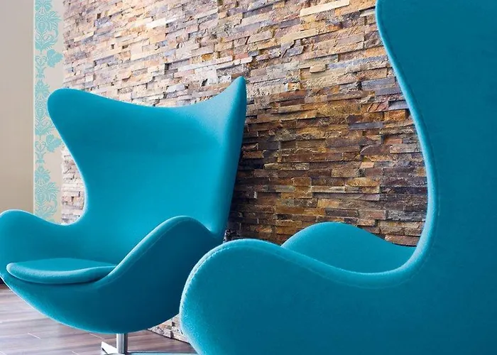 Kassel-süd 3* Kassel