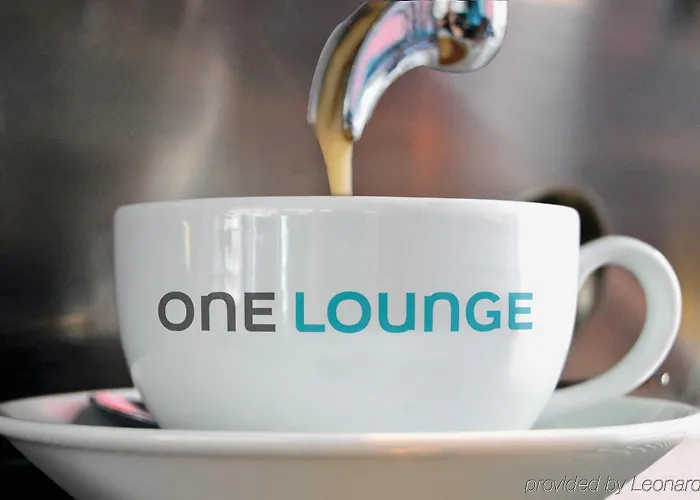 Kassel-süd Hotel Kassel