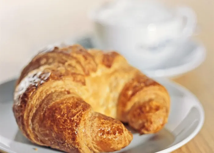 Hotel Kassel-süd Kassel