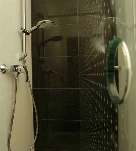 Kassel-süd 3* Kassel