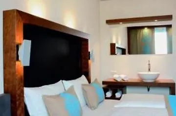 Hotel Kassel-süd Kassel