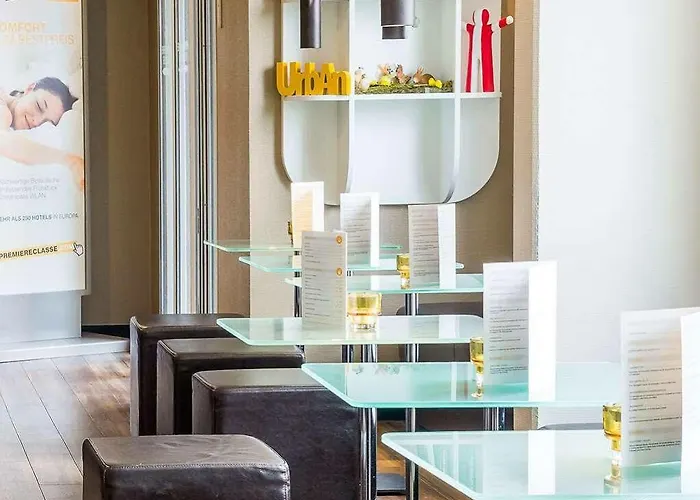 Kassel-süd Hotel 3*